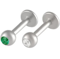 piercing jewelry