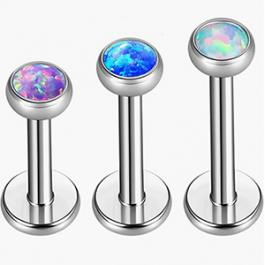Opal
