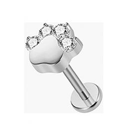 Labret