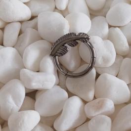 Segment rings