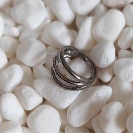 Segment rings