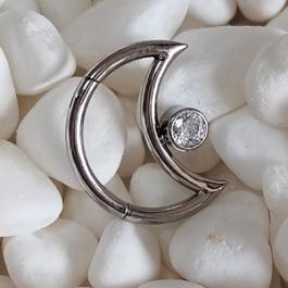 Segment rings
