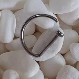 Segment rings
