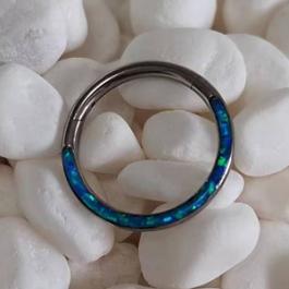 Segment rings