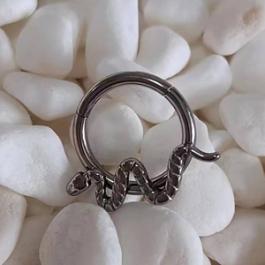 Segment rings
