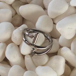 Segment rings