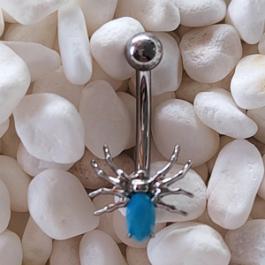 belly rings