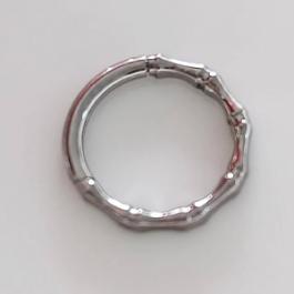 Segment rings