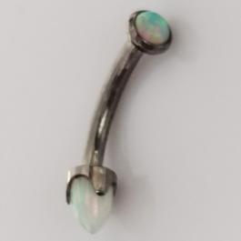 belly rings