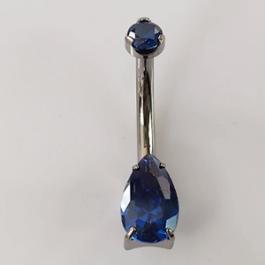 belly rings