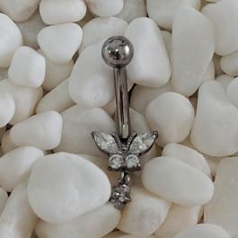 belly rings