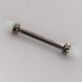 belly rings
