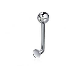 belly rings