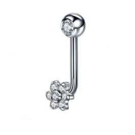 belly rings