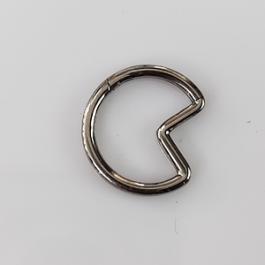 Segment rings