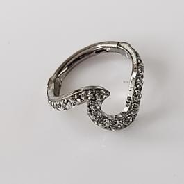 Segment rings