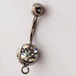 belly rings