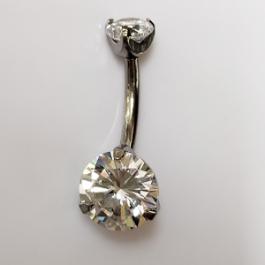 belly rings
