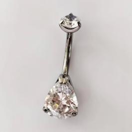 belly rings