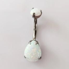 belly rings