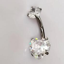 belly rings