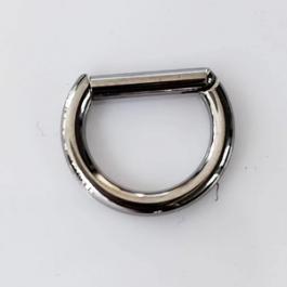 Segment rings