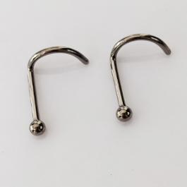 Nose Studs