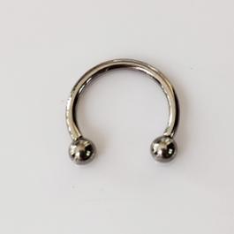 Nose Studs