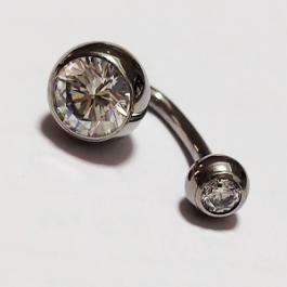 belly rings