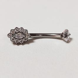 belly rings