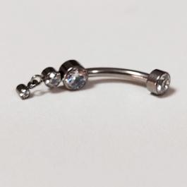 belly rings