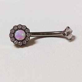 belly rings