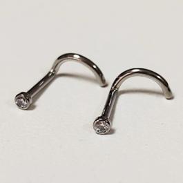 Nose Studs