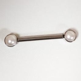 belly rings