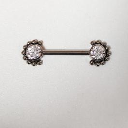 belly rings